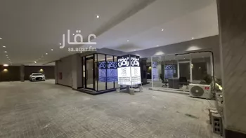 شقة للإيجار في شارع القرية العليا, حي الحمراء, مدينة الخبر, المنطقة الشرقية صورة 4