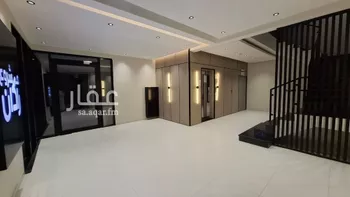 شقة للإيجار في شارع القرية العليا, حي الحمراء, مدينة الخبر, المنطقة الشرقية صورة 5