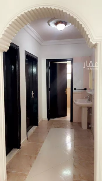 شقة للإيجار في شارع النعيرية, حي اليرموك, مدينة الرياض, منطقة الرياض