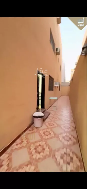 فيلا للبيع في شارع الجوافة, حي اليرموك, مدينة الرياض, منطقة الرياض صورة 5