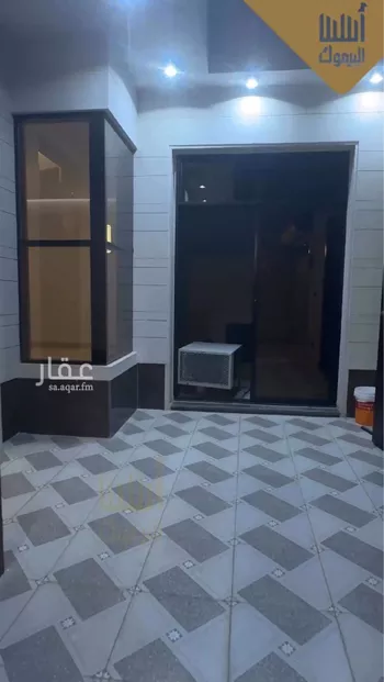 فيلا للبيع في شارع المهاب, حي اليرموك, مدينة الرياض, منطقة الرياض صورة 5
