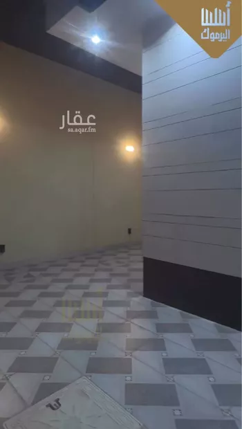 فيلا للبيع في شارع المهاب, حي اليرموك, مدينة الرياض, منطقة الرياض صورة 3