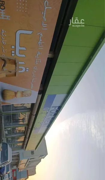 محل للإيجار في شارع طريق الملك عبدالله بن عبدالعزيز, حي الخليج, مدينة الرياض, منطقة الرياض صورة 3