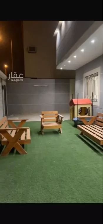 دور للبيع في شارع رقم 108, حي الجنادرية, مدينة الرياض, منطقة الرياض صورة 2