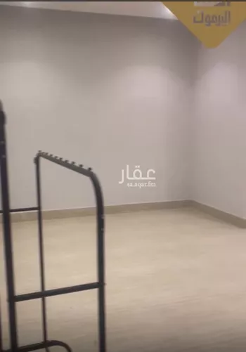 شقة للإيجار في شارع الهفوف, حي اليرموك, مدينة الرياض, منطقة الرياض