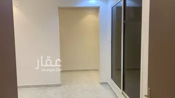 شقة للإيجار في شارع عمر بن عطاء, حي البيان, مدينة الرياض, منطقة الرياض صورة 2