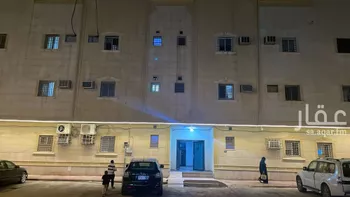 شقة للبيع في شارع محمد علي جناح, حي اليرموك, مدينة الرياض, منطقة الرياض
