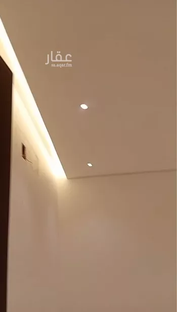 شقة للإيجار في شارع إبراهيم بن عبدالله الميرغني, حي المعيزيلة, مدينة الرياض, منطقة الرياض صورة 3