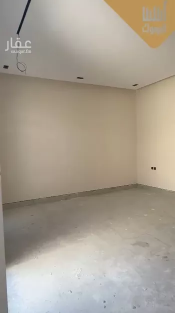 فيلا للبيع في شارع البيئة, حي النهضة, مدينة الرياض, منطقة الرياض صورة 5