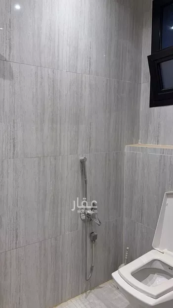 دور للإيجار في شارع الميدان بن صخر, حي الرمال, مدينة الرياض, منطقة الرياض صورة 3