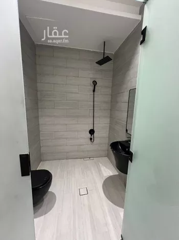 شقة للإيجار في شارع راجية, حي اليرموك, مدينة الرياض, منطقة الرياض صورة 4
