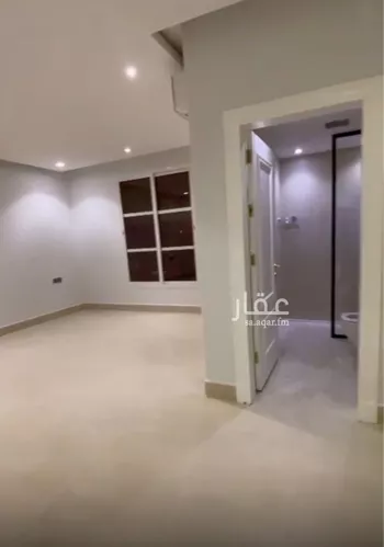 شقة للبيع في شارع وادي وج, حي الملقا, مدينة الرياض, منطقة الرياض صورة 5
