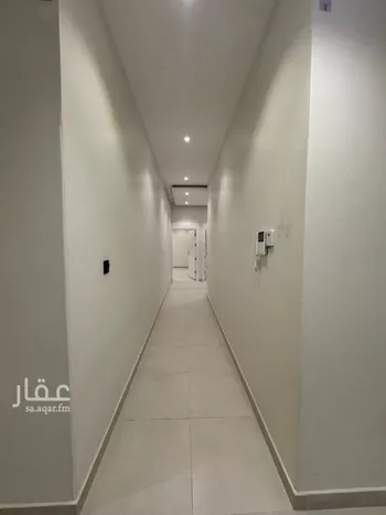 شقة للإيجار في شارع وادي الأحمد, حي القادسية, مدينة الرياض, منطقة الرياض صورة 4