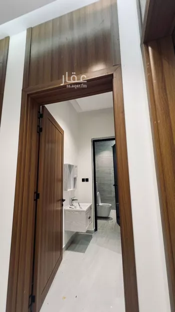 دور للإيجار في شارع نهر أم الربيع, حي القادسية, مدينة الرياض, منطقة الرياض صورة 2