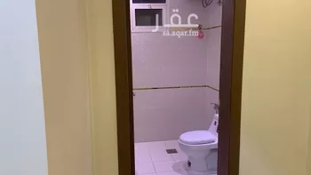 شقة للإيجار في شارع عمر بن عطاء, حي البيان, مدينة الرياض, منطقة الرياض صورة 3