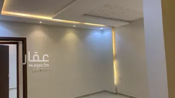 شقة للإيجار في شارع عمر بن عطاء, حي البيان, مدينة الرياض, منطقة الرياض صورة 4
