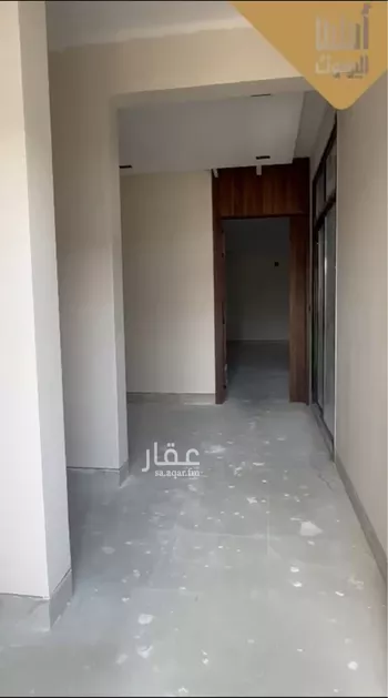 فيلا للبيع في شارع البيئة, حي النهضة, مدينة الرياض, منطقة الرياض صورة 4