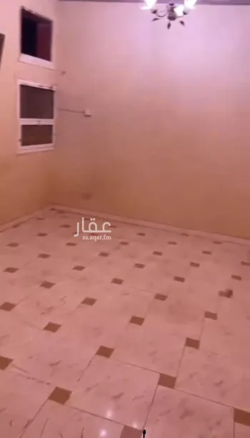 شقة للبيع في شارع محمد علي جناح, حي اليرموك, مدينة الرياض, منطقة الرياض صورة 2