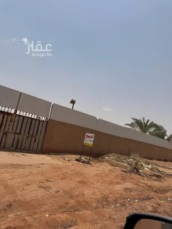 استراحة للبيع في شارع الربيع الثاني, حي هجره الذيبيه وخضراء, مدينة هجره الذيبيه وخضراء, منطقة الرياض