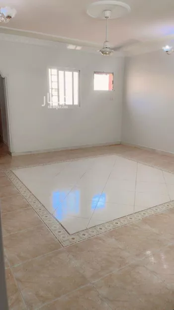 شقة للإيجار في شارع النعيرية, حي اليرموك, مدينة الرياض, منطقة الرياض صورة 5