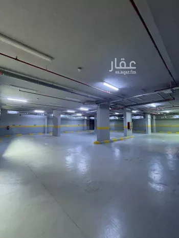 مكتب تجاري للإيجار في شارع الامير محمد ابن سلمان ابن عبدالعزيز, حي العقيق, مدينة الرياض, منطقة الرياض صورة 2