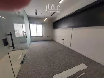 مكتب تجاري للإيجار في شارع الامير محمد ابن سلمان ابن عبدالعزيز, حي العقيق, مدينة الرياض, منطقة الرياض صورة 4