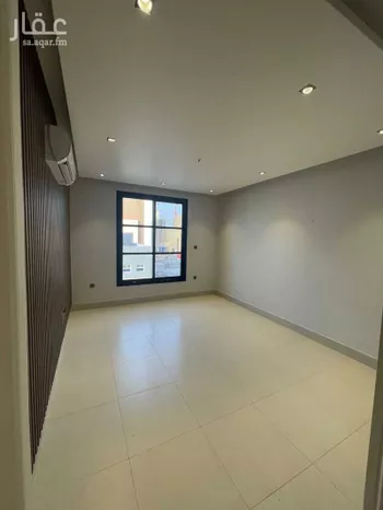 شقة للإيجار في شارع أبحر, حي الملقا, مدينة الرياض, منطقة الرياض صورة 5