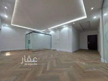 مكتب تجاري للإيجار في شارع الامير محمد ابن سلمان ابن عبدالعزيز, حي العقيق, مدينة الرياض, منطقة الرياض صورة 2