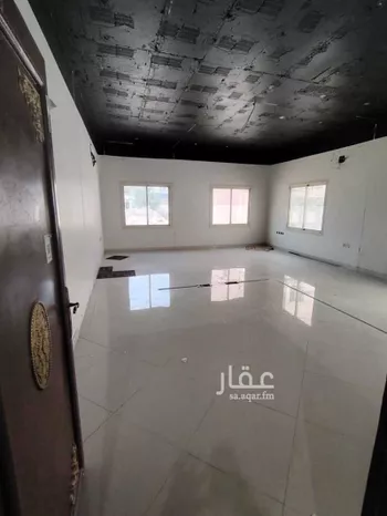 مكتب تجاري للإيجار في شارع طريق الامير محمد بن سعد بن عبد العزيز, حي الملقا, مدينة الرياض, منطقة الرياض