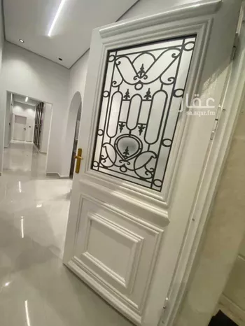 فيلا للبيع في شارع شارع زهرة بن حميضه, حي الشافية, مدينة المدينه المنوره, منطقة المدينة المنورة صورة 3