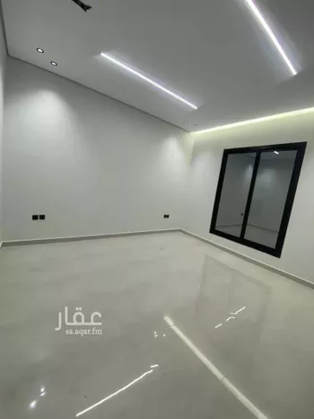 فيلا للبيع في شارع شارع زهرة بن حميضه, حي الشافية, مدينة المدينه المنوره, منطقة المدينة المنورة صورة 4