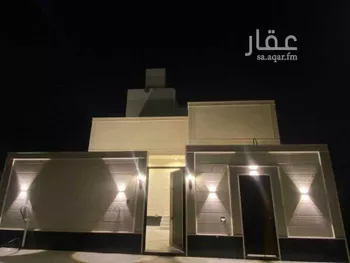 فيلا للبيع في شارع شارع زهرة بن حميضه, حي الشافية, مدينة المدينه المنوره, منطقة المدينة المنورة