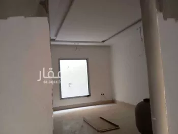 فيلا للبيع في شارع محمد بن العباس, حي النرجس, مدينة الرياض, منطقة الرياض صورة 2