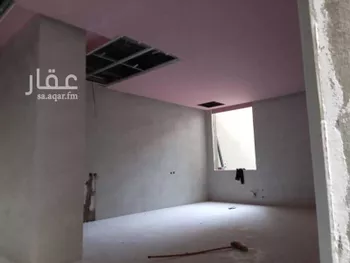 فيلا للبيع في شارع محمد بن العباس, حي النرجس, مدينة الرياض, منطقة الرياض صورة 4