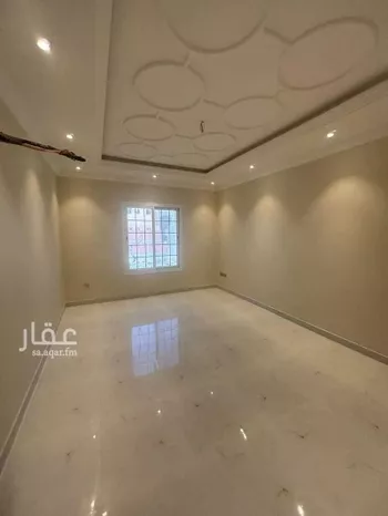 شقة للإيجار في شارع ريداء, حي الفردوس, مدينة جدة, منطقة مكة المكرمة