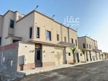 فيلا للبيع في حي الفنار, مدينة جدة, منطقة مكة المكرمة