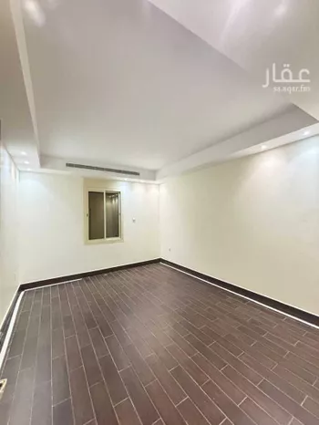 فيلا للإيجار في شارع الحسين بن عمارة, حي أبحر الشمالية, مدينة جدة, منطقة مكة المكرمة صورة 3