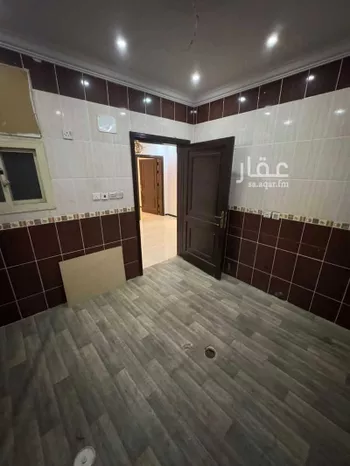 شقة للبيع في شارع طلال بن جبر, حي الريان, مدينة جدة, منطقة مكة المكرمة صورة 4