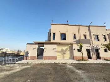 فيلا للبيع في حي الفنار, مدينة جدة, منطقة مكة المكرمة صورة 2