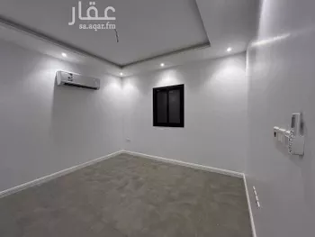 شقة للإيجار في شارع الفروانيه, حي الصواري, مدينة جدة, منطقة مكة المكرمة صورة 5