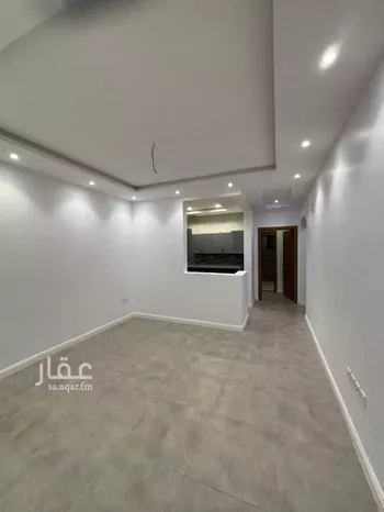 شقة للإيجار في شارع الفروانيه, حي الصواري, مدينة جدة, منطقة مكة المكرمة صورة 2