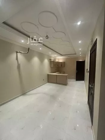 شقة للإيجار في شارع ريداء, حي الفردوس, مدينة جدة, منطقة مكة المكرمة صورة 2