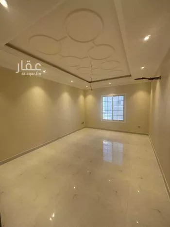 شقة للإيجار في شارع ريداء, حي الفردوس, مدينة جدة, منطقة مكة المكرمة صورة 5