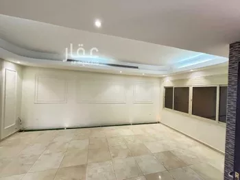 فيلا للإيجار في شارع الحسين بن عمارة, حي أبحر الشمالية, مدينة جدة, منطقة مكة المكرمة صورة 4