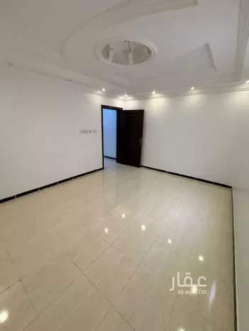 شقة للبيع في شارع طلال بن جبر, حي الريان, مدينة جدة, منطقة مكة المكرمة صورة 5