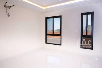 فيلا للبيع في حي الفنار, مدينة جدة, منطقة مكة المكرمة صورة 3