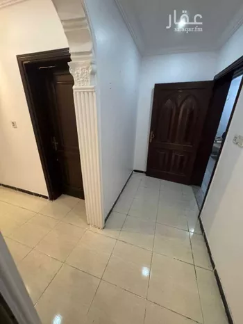 شقة للبيع في شارع طلال بن جبر, حي الريان, مدينة جدة, منطقة مكة المكرمة صورة 3