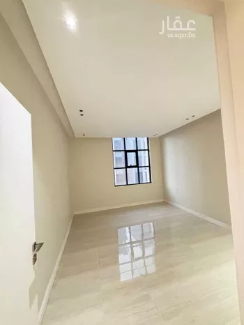 شقة للإيجار في شارع أبي إسحاق الغزال, حي الصواري, مدينة جدة, منطقة مكة المكرمة صورة 2