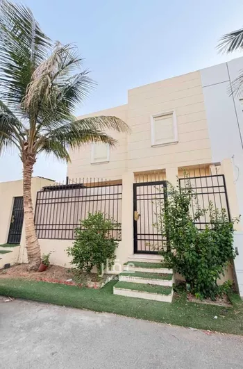 فيلا للإيجار في شارع الحسين بن عمارة, حي أبحر الشمالية, مدينة جدة, منطقة مكة المكرمة