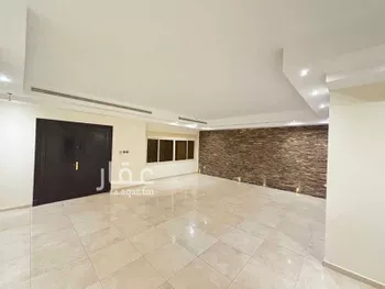 فيلا للإيجار في شارع الحسين بن عمارة, حي أبحر الشمالية, مدينة جدة, منطقة مكة المكرمة صورة 2